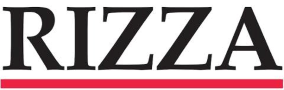 Rizza Logo 